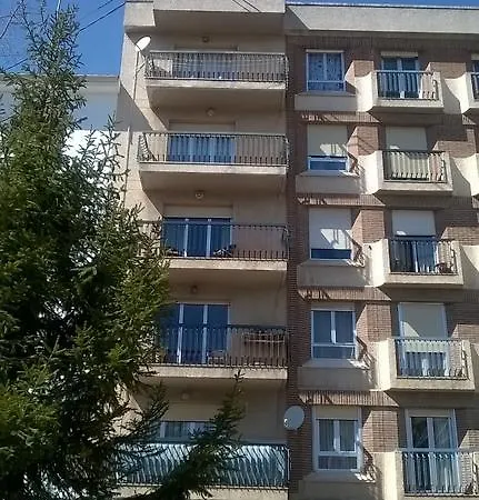 Apartamento Isabel Cuenca  Exterior photo