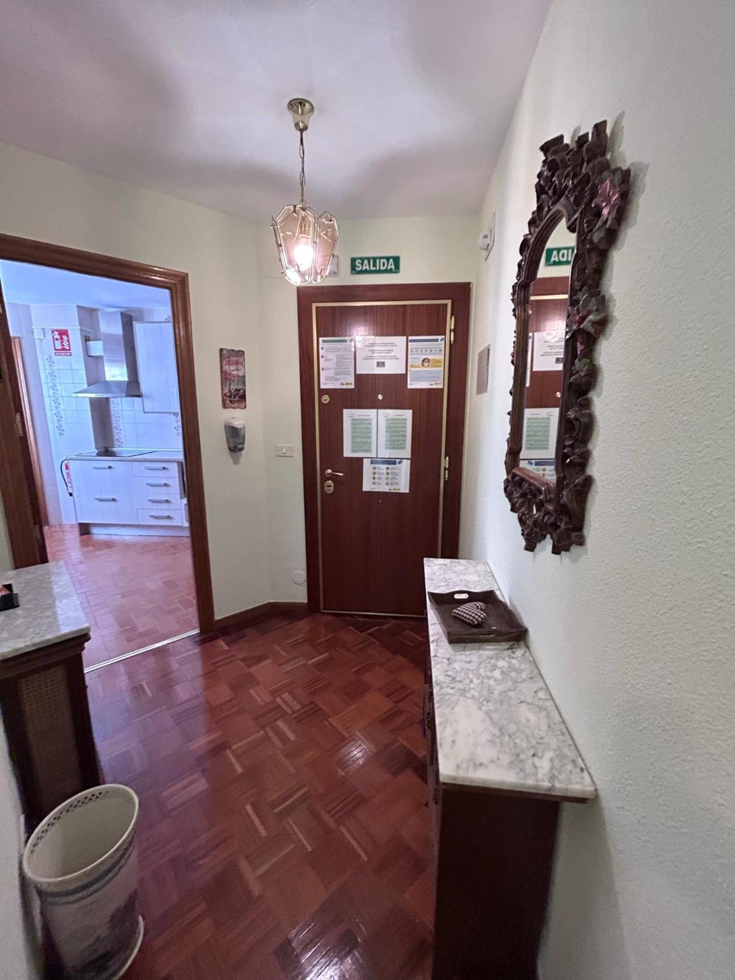 Apartment Isabel Cuenca (Castilla-La Mancha)