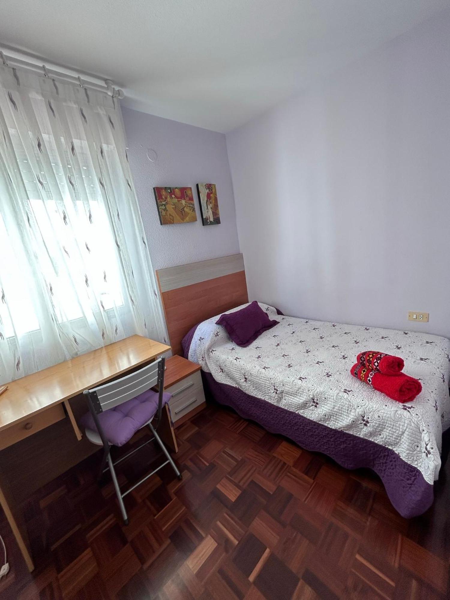 Isabel Appartement Cuenca (Castilla-La Mancha)