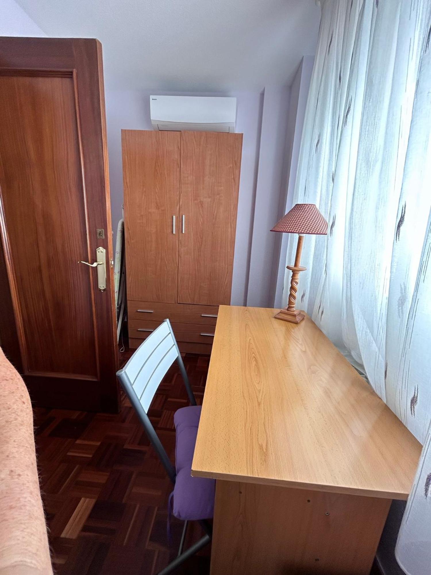 Appartement Isabel *