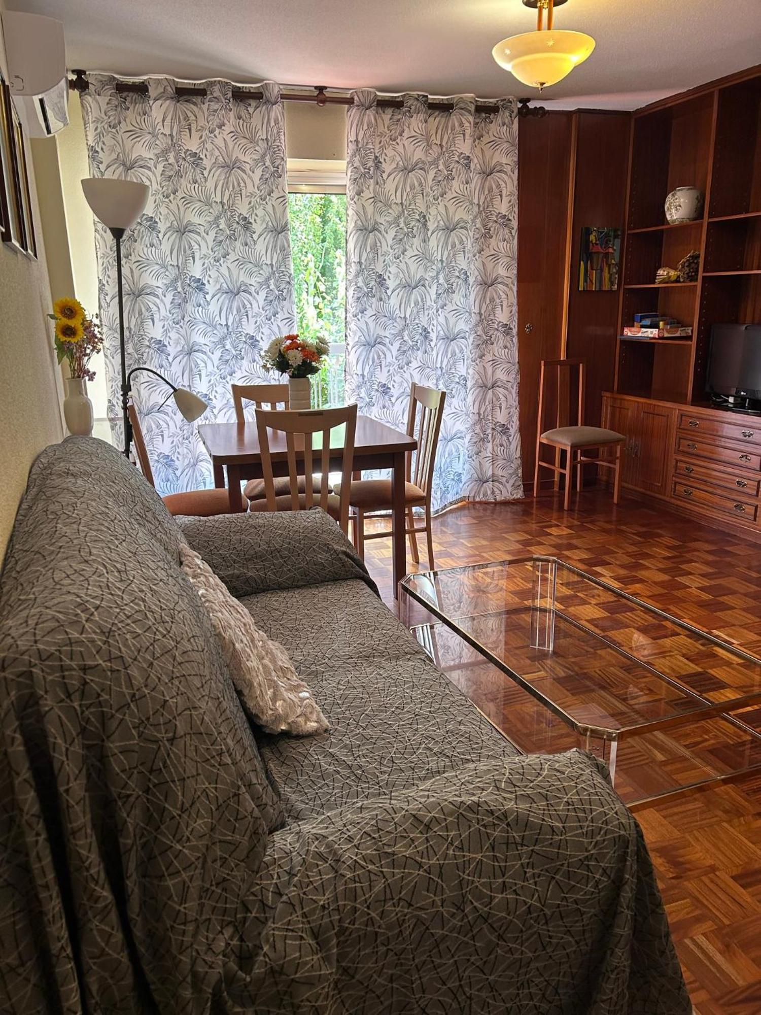 Isabel Apartment Cuenca (Castilla-La Mancha)