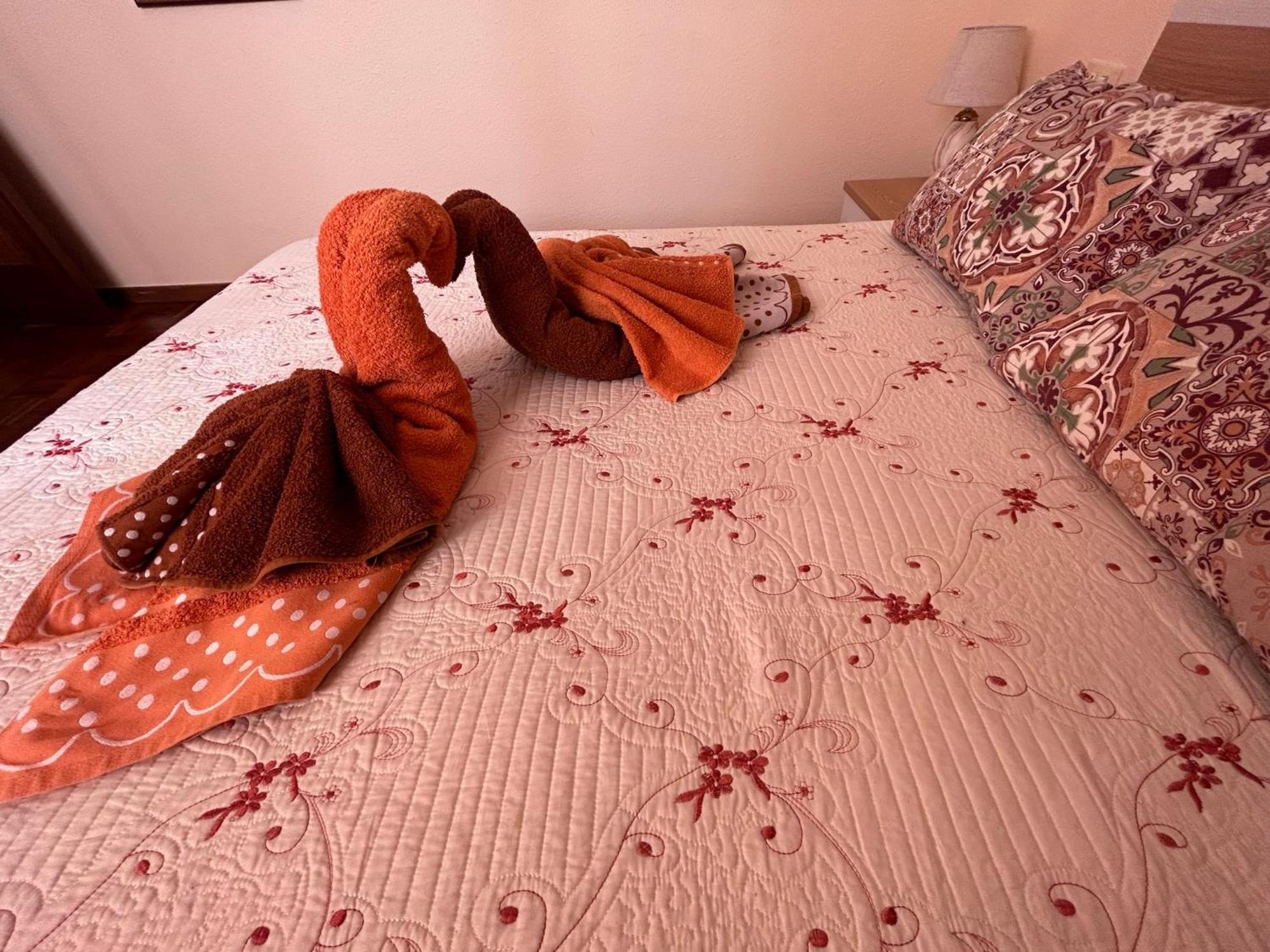 Isabel Appartement Cuenca (Castilla-La Mancha)