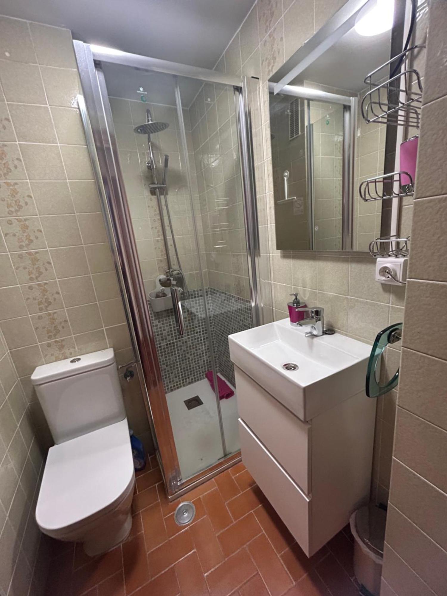 Isabel Appartement Cuenca (Castilla-La Mancha)