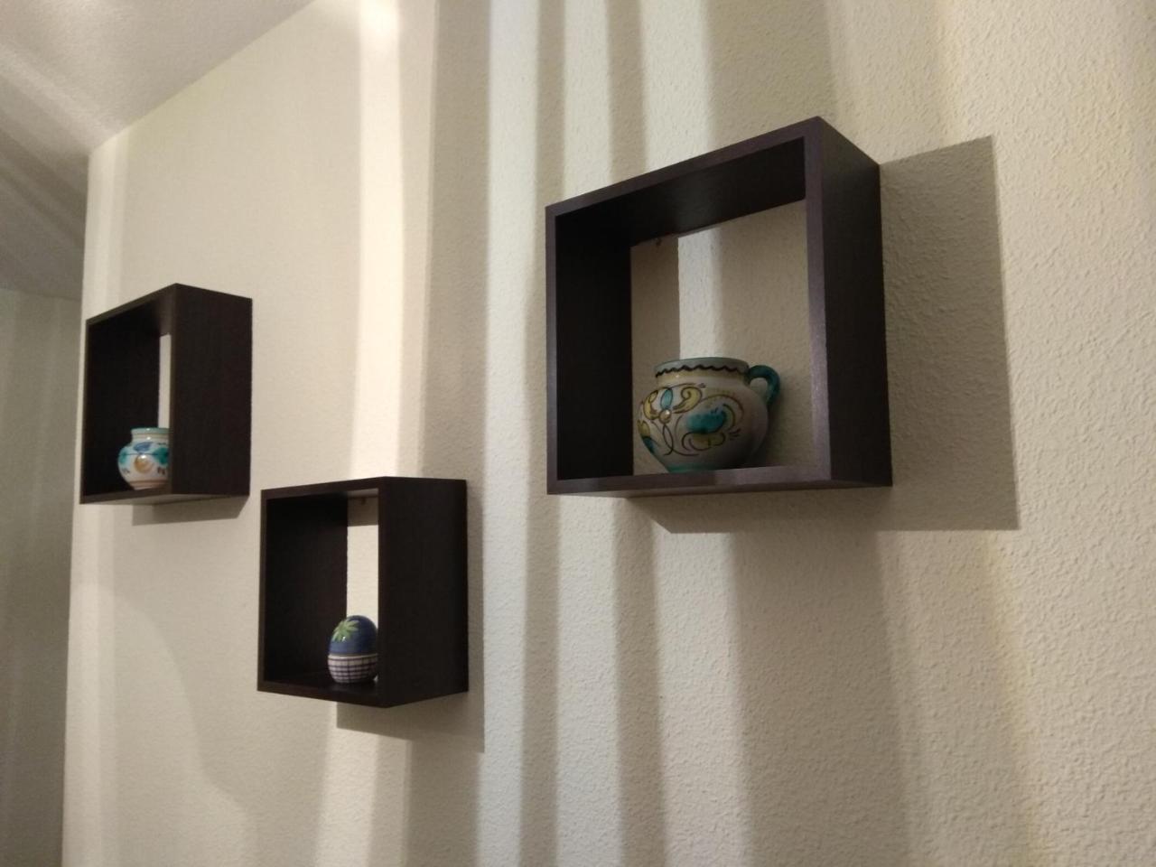 Apartment Isabel Cuenca (Castilla-La Mancha)