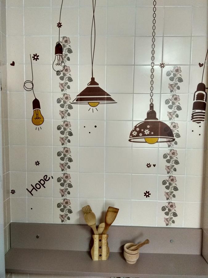 Isabel Appartement Cuenca (Castilla-La Mancha)