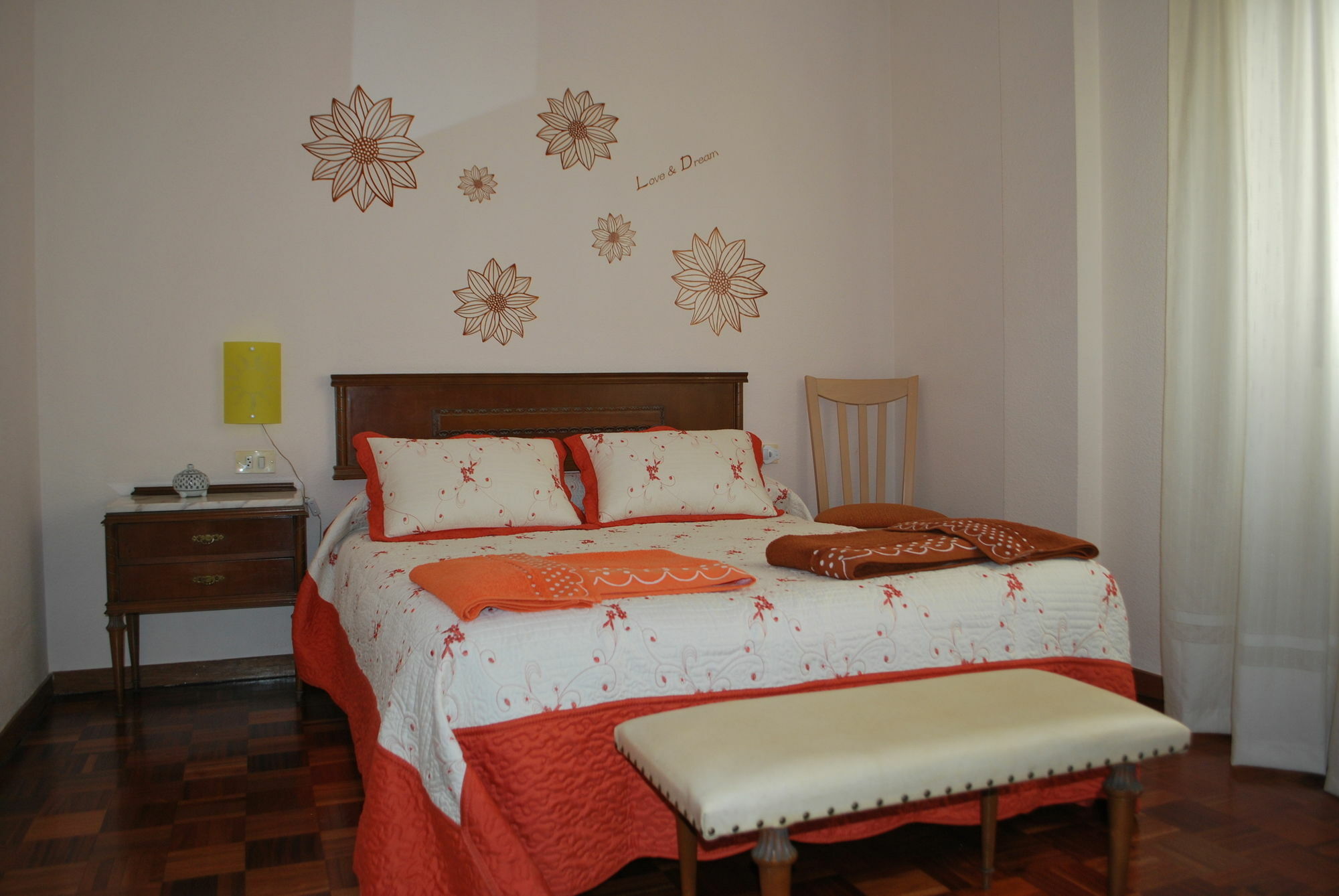 Isabel Apartment Cuenca (Castilla-La Mancha)