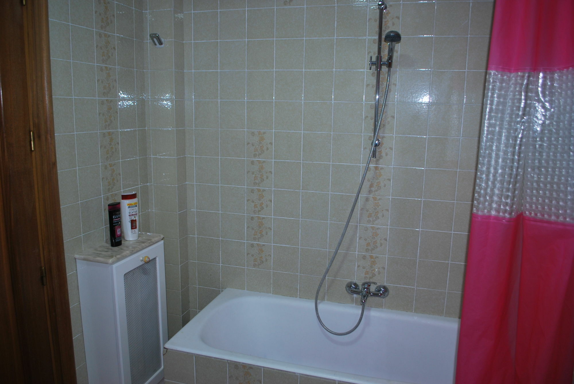 Apartment Isabel Cuenca (Castilla-La Mancha)