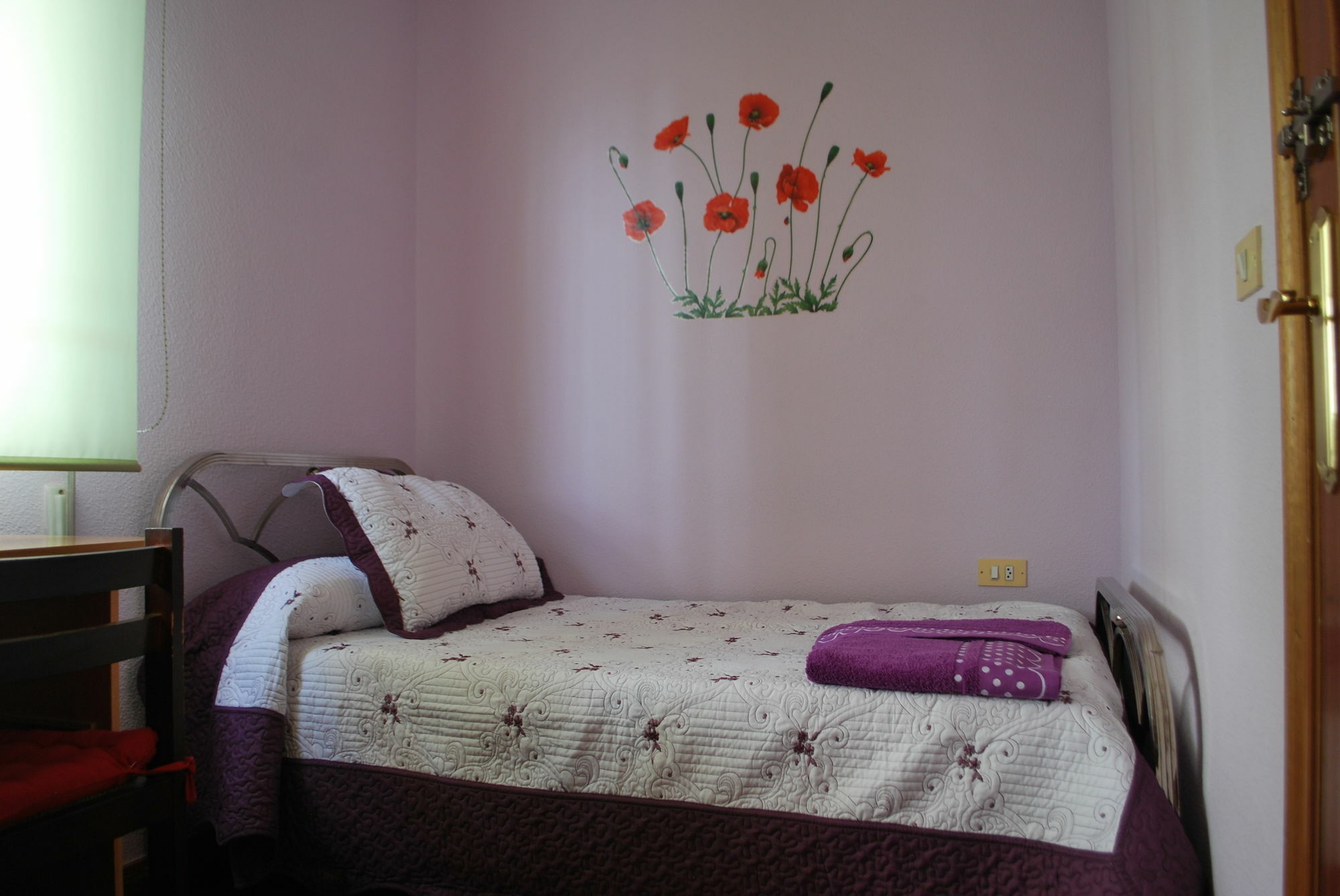 Isabel Apartment Cuenca (Castilla-La Mancha)
